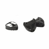 On-Stage GSAPK6500 Pick Holder (single)