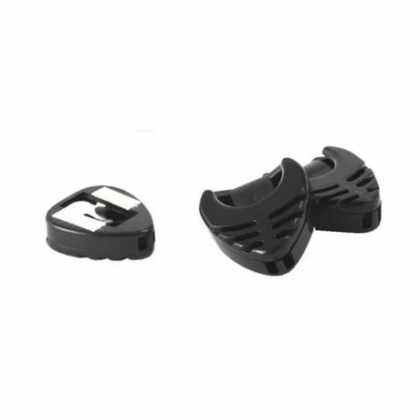 On-Stage GSAPK6500 Pick Holder (single)
