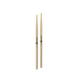 Rebound 5AB Hickory Drumstick, Acorn Wood Tip