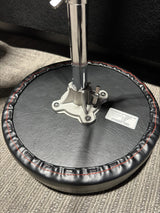 Used Mapex 400 Series Round Drum Throne