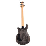 PRS SE CE24 Standard Stoptail Satin - Charcoal