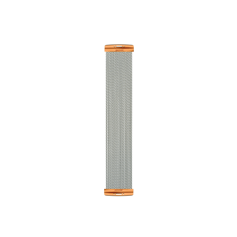 Puresound Super 30 Series 14" 30 Strand Snare Wire