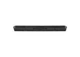 Yamaha Yamaha YPT-280 Portable Keyboard