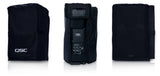 QSC K12 Cover