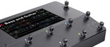 Neural DSP Quad Cortex® Floor Modeler