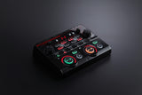 BOSS RC-202 Loop Station