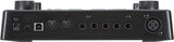 BOSS RC-202 Loop Station