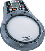 Roland RMP-5 Rhythm Coach