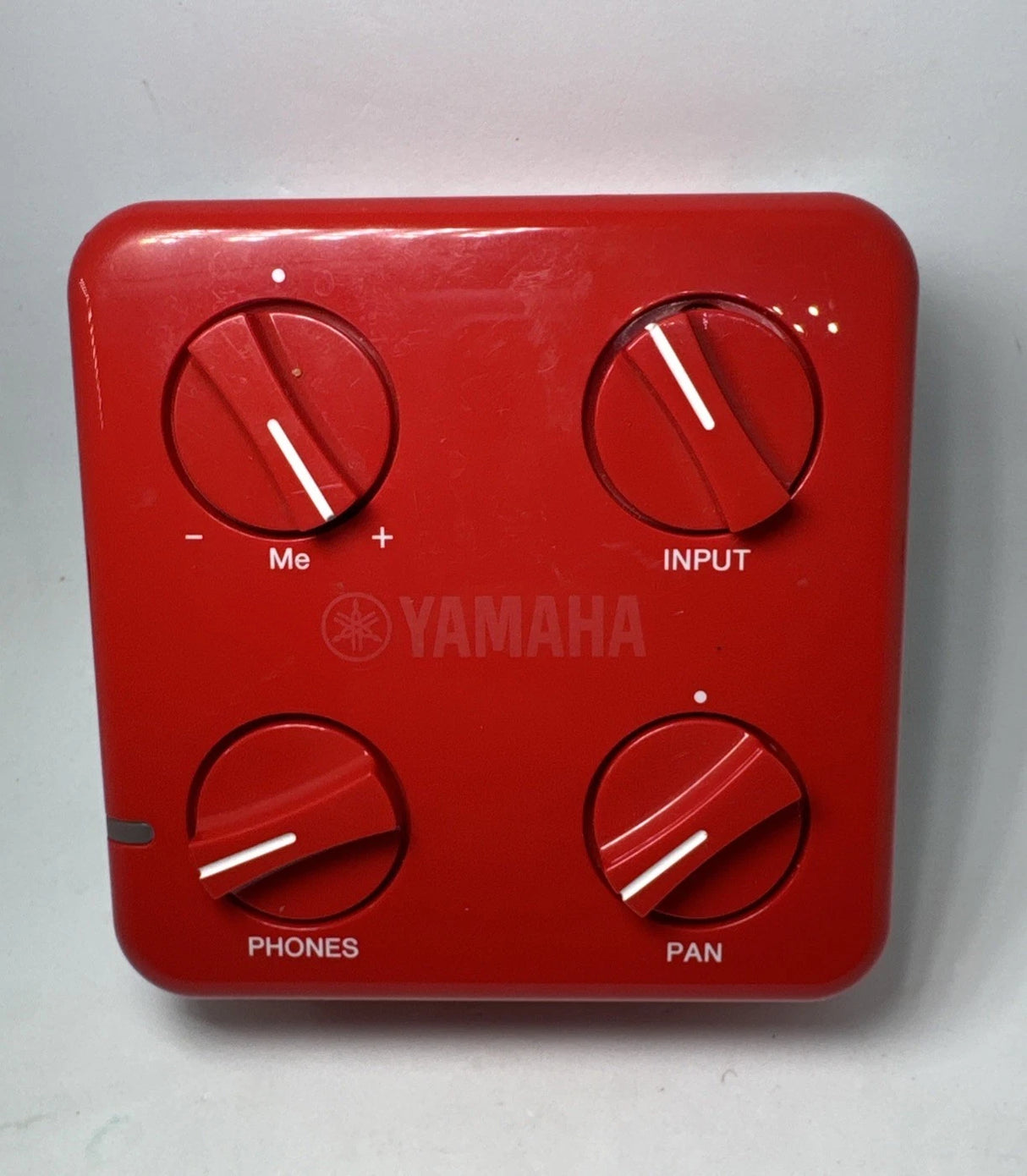 Yamaha Sessioncake SC-01