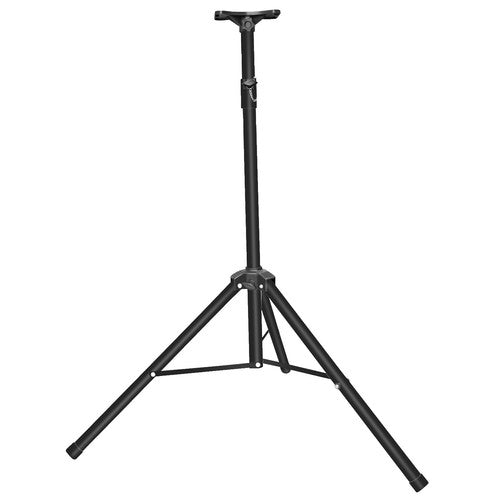 Yamaha Varistand Height Adjustable Speaker Stand
