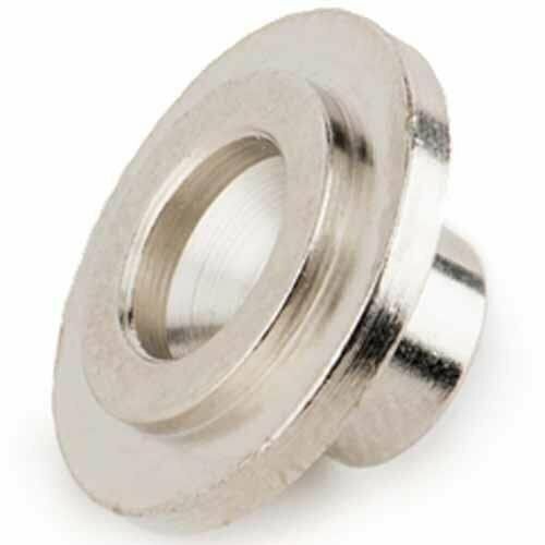 Fender American Series Bass String Guide Screw for P/J Bass