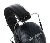 Vic Firth Stereo Isolation Headphones