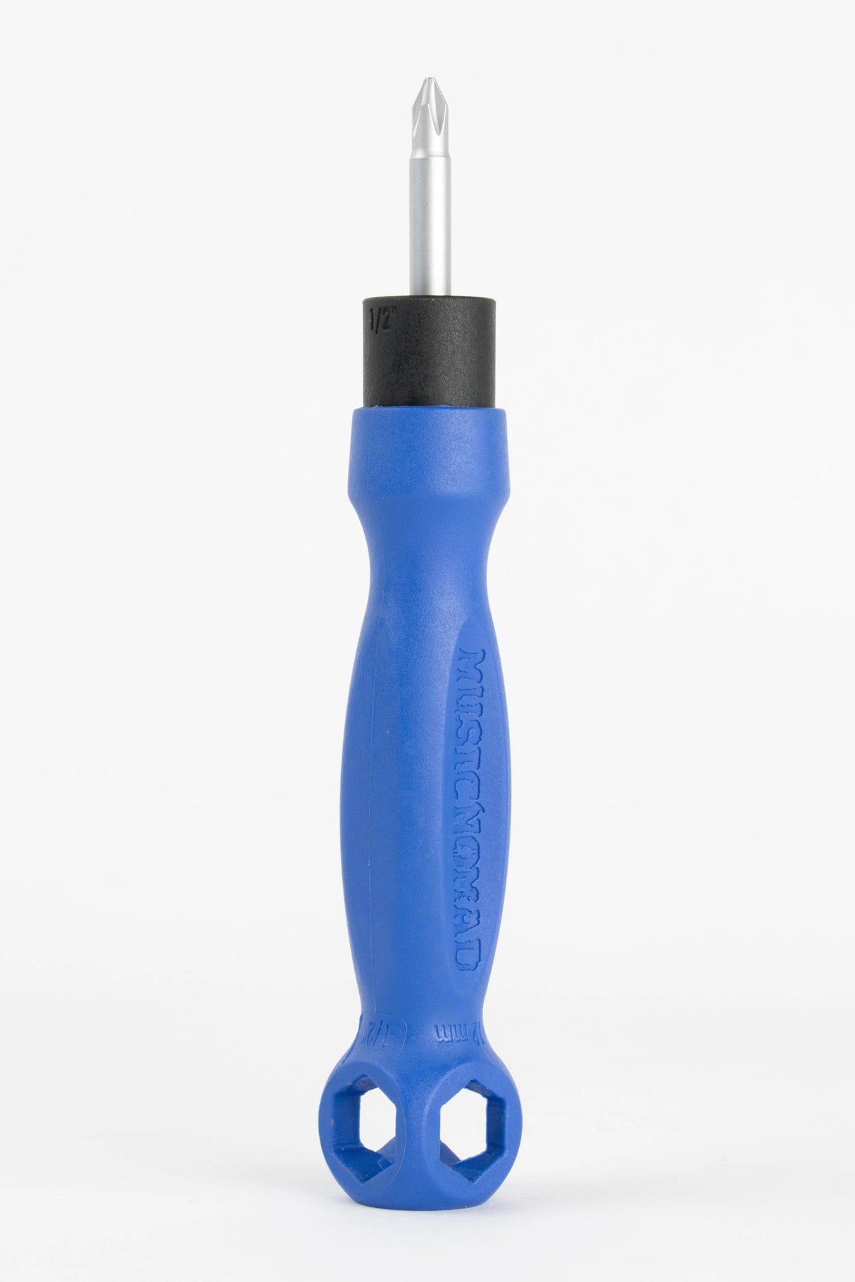 Music Nomad MN227 The Octopus 8 ‘n 1 Tech Tool