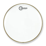 Aquarian 13" Classic Clear Drumhead