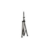 Anchor Silver Tripod Speaker Stand SS-550