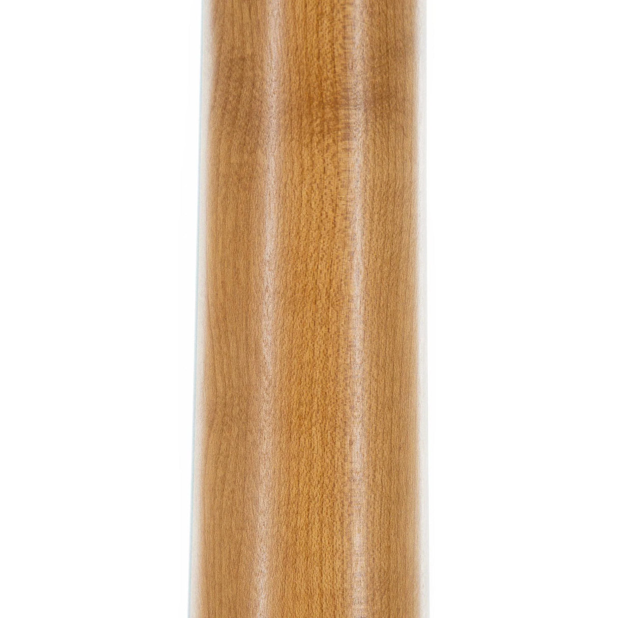 Taylor Academy 22e Walnut Top Natural w/ bag