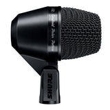 Shure PGA52 Drum Microphone