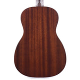 Gretsch Jim Dandy Parlor Acoustic Guitar - Frontier Stain