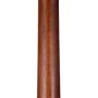 Yamaha FSX800C Small Body Cutaway Acoustic/Electric Guitar - Natural