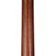 Yamaha FSX800C Small Body Cutaway Acoustic/Electric Guitar - Natural