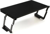 SKB 8 Space Audio Video Shelf