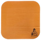 Dr. Liston's Remarkable Cloth - Microfiber Suede