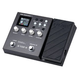 NU>X MG-300 Modelling Guitar Processor W/ Effects