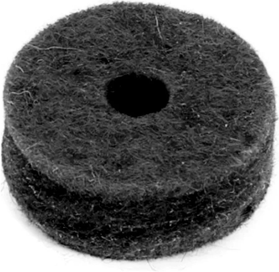 Loose Single Cymbal Felt
