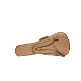 Taylor GS Mini Gig Bag - Tan