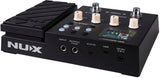 NU>X MG-300 Modelling Guitar Processor W/ Effects