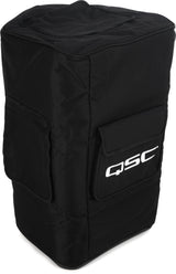 QSC KW122 Cover