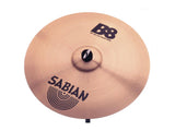Sabian B8X Crash Ride Cymbal - 18"