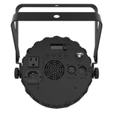 Chauvet DJ SlimPAR T6BT ILS