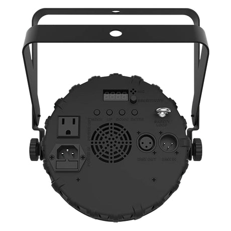 Chauvet DJ SlimPAR T6BT ILS