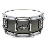 Yamaha RLS-1455 Recording Custom Stainless Steel Snare