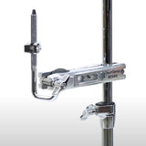 Tama MC69 Single Tom Holder