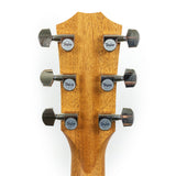 Taylor 212CE Plus