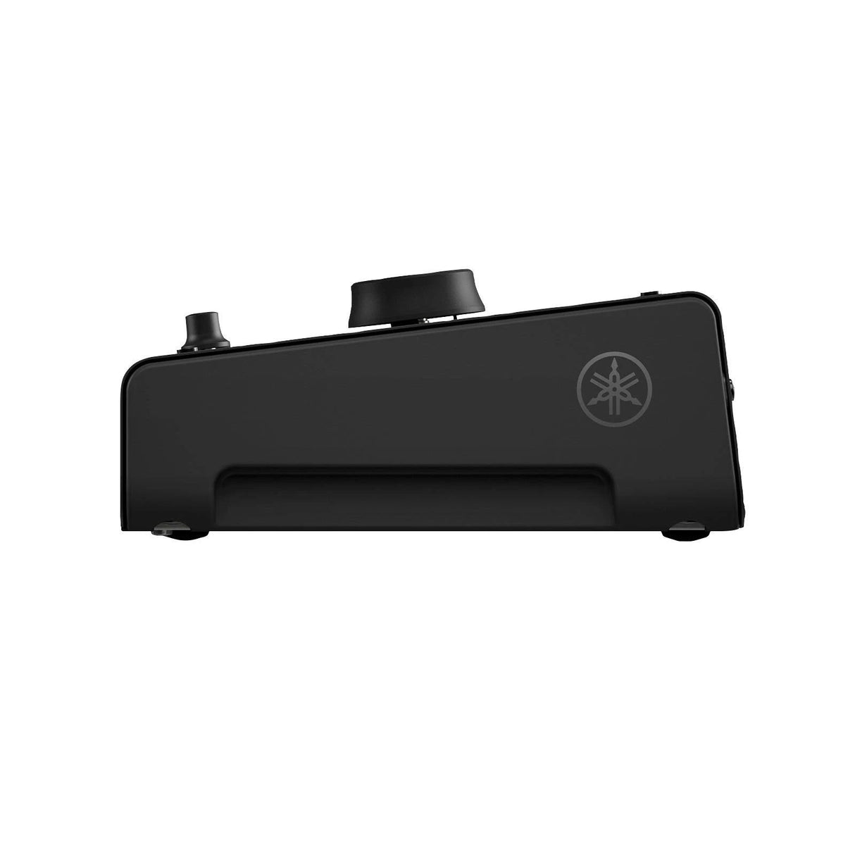 Yamaha URX22 USB-C Audio Interface - Black