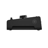 Yamaha URX22 USB-C Audio Interface - Black