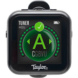 Taylor Beacon Clip-On Tuner
