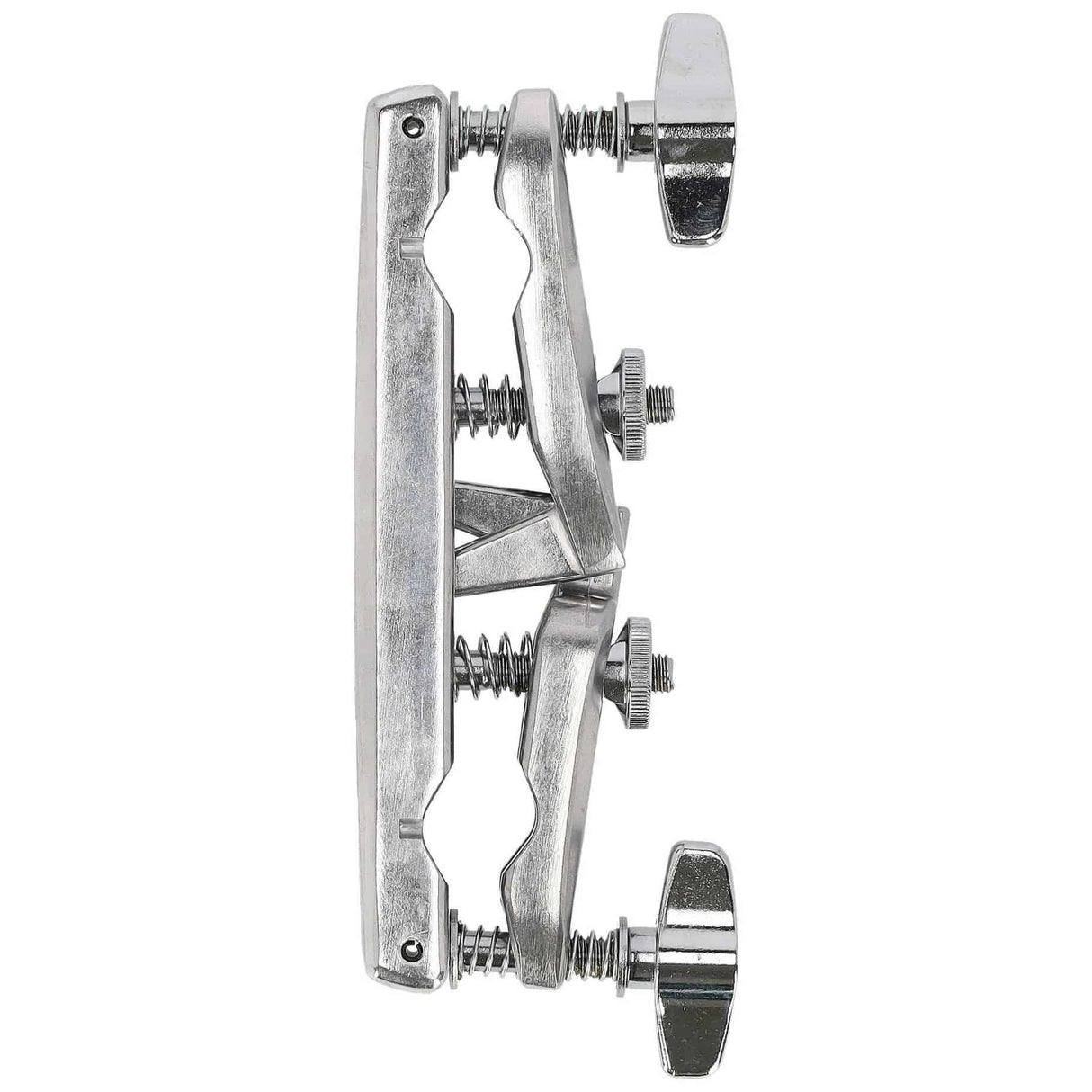 Tama MC62 Multi Clamp