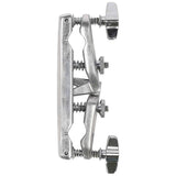 Tama MC62 Multi Clamp