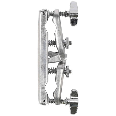 Tama MC62 Multi Clamp