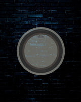 Remo Ambassador Coated SMT 20"