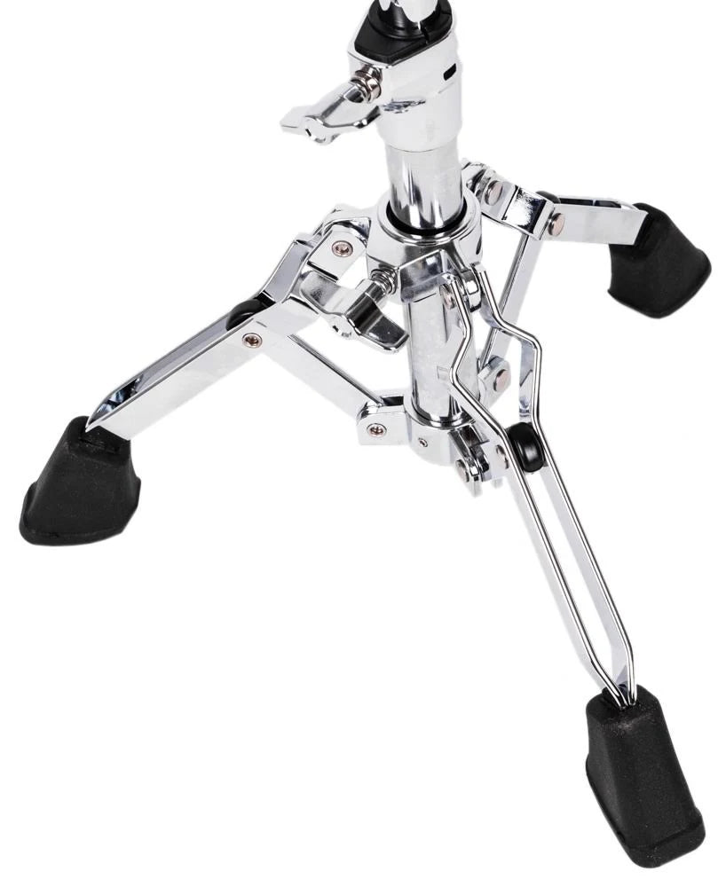 Tama Snare Stand HS40WN