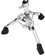 Tama Snare Stand HS40WN