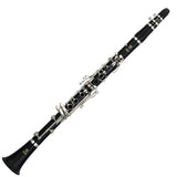 Yamaha YCL-255 Clarinet