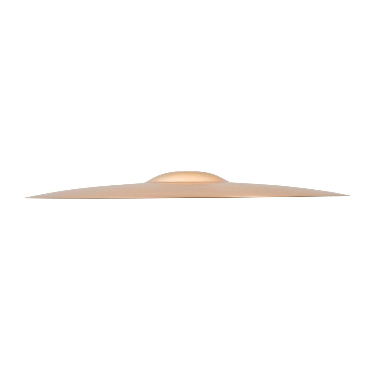 Sabian B8X Crash Ride Cymbal - 18"