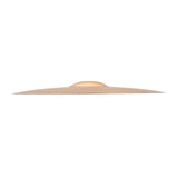 Sabian B8X Crash Ride Cymbal - 18"