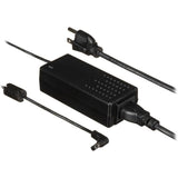 Fishman Loudbox Mini Charge Wall Charger, US